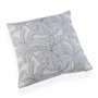 Coussin Versa Palmiers 45 x 45 cm