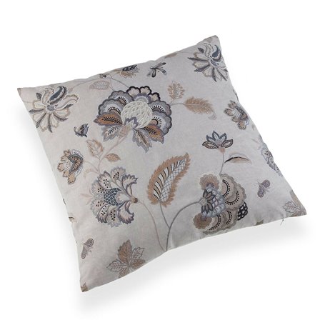 Coussin Versa 45 x 45 cm