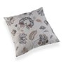 Coussin Versa 45 x 45 cm
