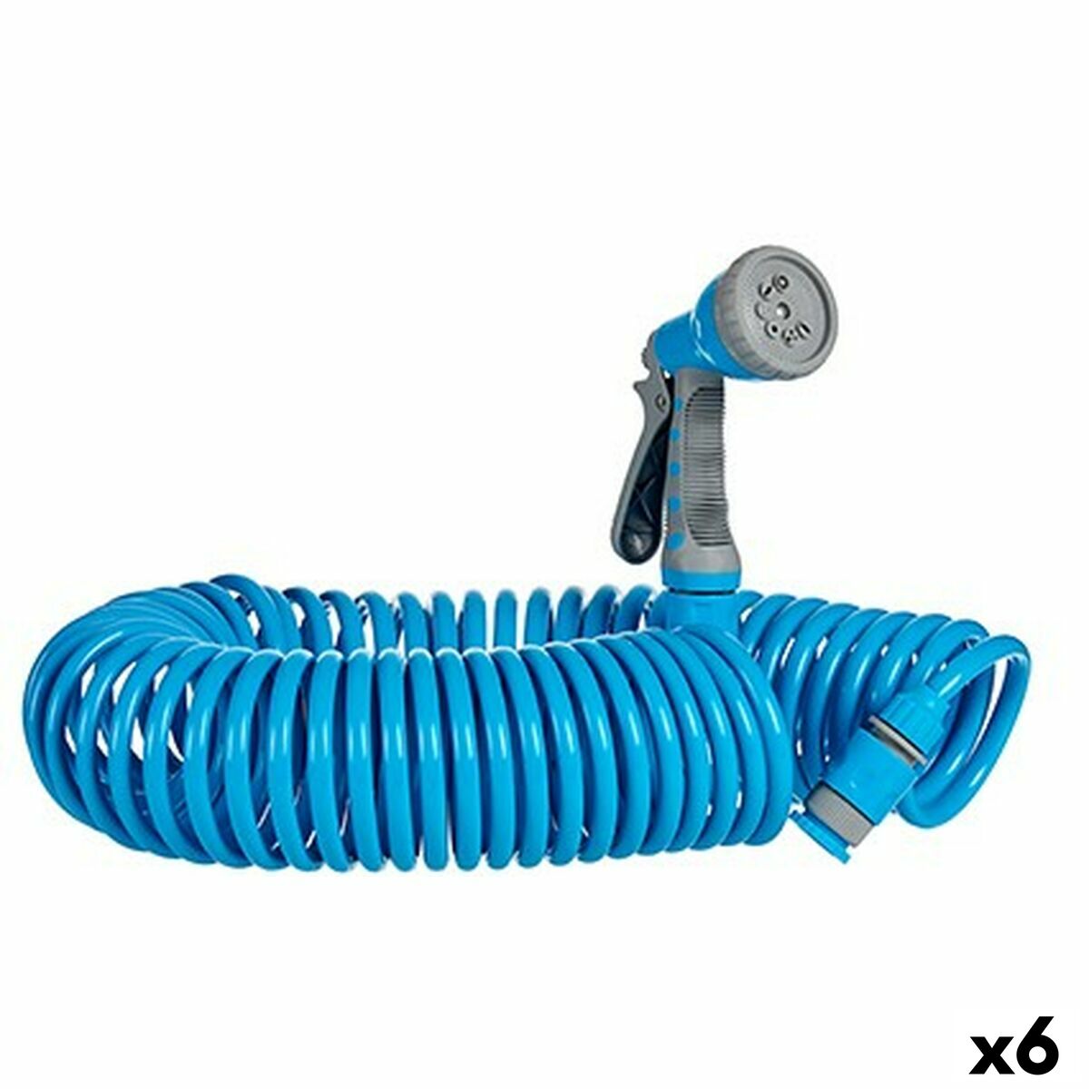 Tuyaux et accessoires d'arrosage