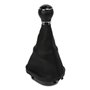Pommeau de levier de vitesse CADDY 04-09/TOURAN 03-10