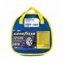 Chaînes à neige pour voiture Goodyear GODKN120