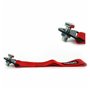 Ruban de remorque OCC Motorsport 3000 kg 15mm Rouge