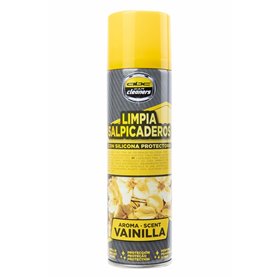 Nettoie les éclaboussures Vanille 250 ml