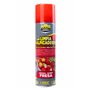 Nettoie les éclaboussures MOT60003 250 ml Fraise