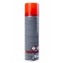 Nettoie les éclaboussures MOT60003 250 ml Fraise