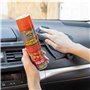 Nettoie les éclaboussures MOT60003 250 ml Fraise