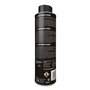 Antifumées Diesel Motorex 300 ml