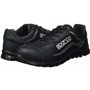 Chaussures de sécurité Sparco Nitro Mikko Noir (38)