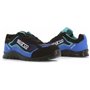 Chaussures de sécurité Sparco Nitro Petter (48) Bleu Noir