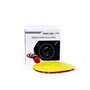 Protecteur Jante OCC Motorsport Jaune