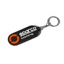 Porte-clés Sparco Gaming