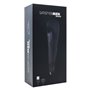 Masturbateur Men Wand Satisfyer Noir
