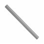 Papillots Eurostil Papillots Largos Longs Gris