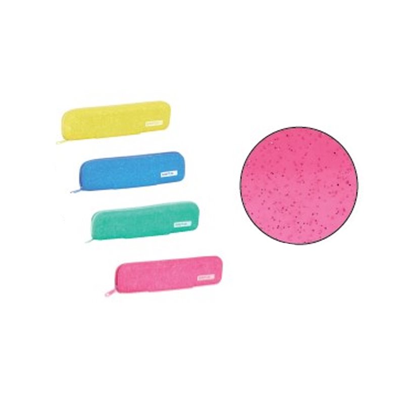 Image secondaire de Fourre-Tout Safta M974 (12 Pièces)