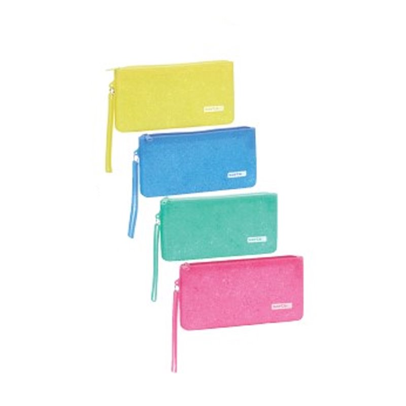 Image secondaire de Fourre-Tout Safta M975 (12 Pièces)