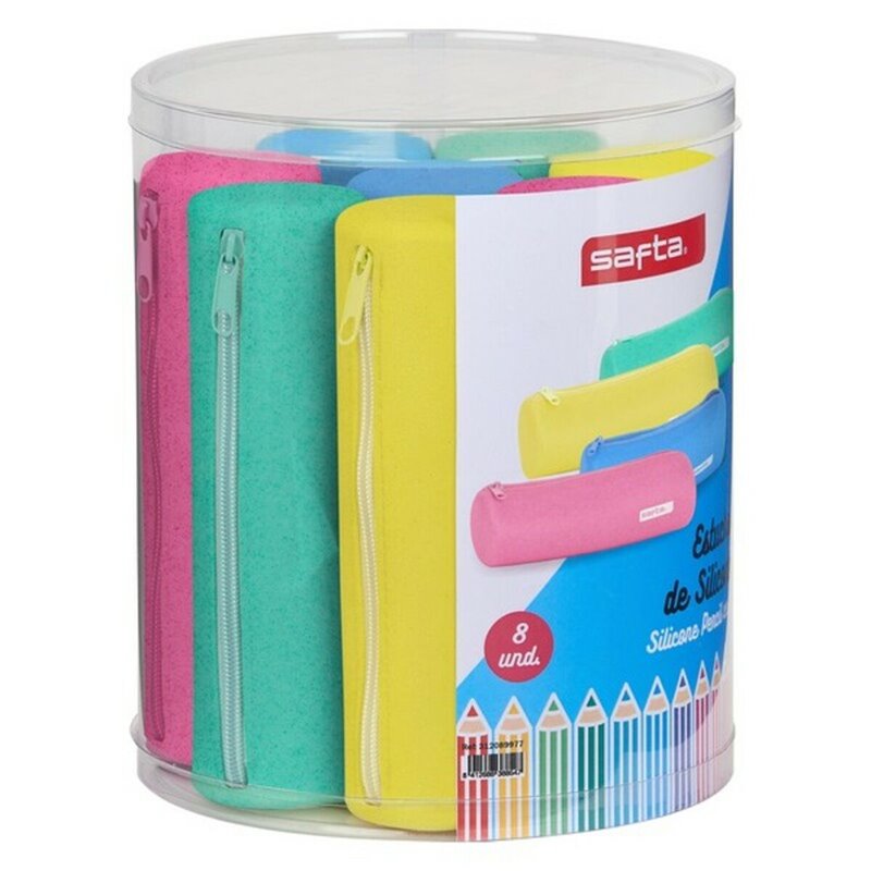 Fourre-Tout Safta M977