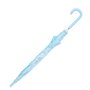 Parapluie Glow Lab Cisnes Bleu Ø 86 cm