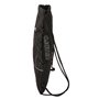 Sac à dos serré par des ficelles Umbro Lima Noir 35 x 40 x 1 cm