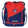 Sac à dos enfant Atlético Madrid Bleu Rouge 35 x 40 x 1 cm