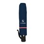 Parapluie pliable El Ganso Classic Blue marine 102 cm