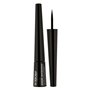 Eyeliner Deborah 24h Noir