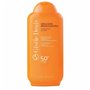 Protecteur Solaire Emulsión Bronceadora Gisele Denis Spf 50+ (400 ml)
