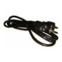 Câble dAlimentation HPE JW118A