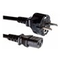 Câble dAlimentation HPE JW118A