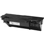 Récipient pour toner usagé HP 3WT90A