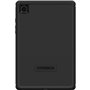 Housse pour Tablette Otterbox 77-88168 Noir