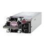 Bloc dAlimentation HPE 865428-B21 800 W