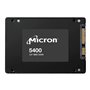 Disque dur Micron MTFDDAK7T6TGA-1BC1ZA 7,68 TB SSD