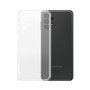 PanzerGlass SAFE95305 coque de protection pour téléphones portables Housse Transparent