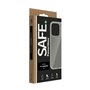 PanzerGlass SAFE95305 coque de protection pour téléphones portables Housse Transparent