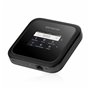 Router Netgear MR6150-100EUS