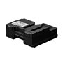 Canon MC-G04 Cartouche de nettoyage dimprimante