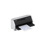 Imprimante Matricielle Epson LQ-690IIN