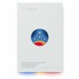 Seagate Game Drive Starfield Special Edition disque dur externe 5 To Blanc