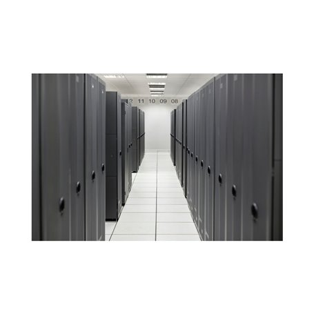 Bloc dAlimentation HPE P48905-B21