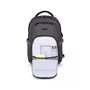 Sacoche pour Portable Urban Factory HTE17UF