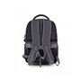 Sacoche pour Portable Urban Factory HTE17UF