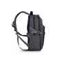 Sacoche pour Portable Urban Factory HTE17UF