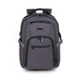 Sacoche pour Portable Urban Factory HTE17UF