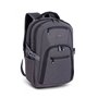 Sacoche pour Portable Urban Factory HTE17UF
