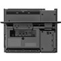 Téléphone IP Poly 82Z84AA