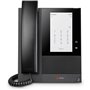 Téléphone IP Poly 848Z8AA#AC3