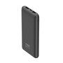 Powerbank Urban Factory UPB15UF Noir 10000 mAh