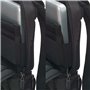 Sacoche pour Portable Dicota D31820-RPET Noir