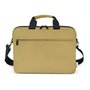 Housse pour ordinateur portable Dicota D31960 14